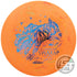 Discraft Limited Edition 2025 Ledgestone Open Jawbreaker CT Crazy Tuff Swarm Midrange Golf Disc