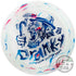 Discraft Limited Edition 2025 Ledgestone Open Jawbreaker Z FLX Crank Distance Driver Golf Disc