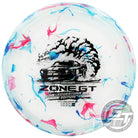 Discraft Limited Edition 2025 Ledgestone Open Jawbreaker Z FLX Zone GT Putter Golf Disc