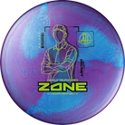 Discraft Limited Edition 2026 Tour Series Adam Hammes V2 Special Blend Zone Putter Golf Disc