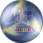 Discraft Limited Edition 2026 Tour Series Luke Taylor V2 Special Blend Force Distance Driver Golf Disc