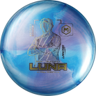 Discraft Limited Edition 2026 Tour Series Paul McBeth V2 Special Blend Luna Putter Golf Disc