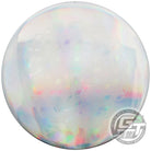 Discraft Limited Edition 2026 Ledgestone Open Full Foil SuperColor ESP Zone Putter Golf Disc