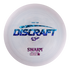 Discraft First Run ESP Swarm Midrange Golf Disc