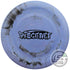 Discraft Limited Edition Graffiti Logo Barstamp Jawbreaker Banger GT Putter Golf Disc