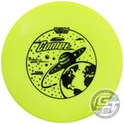 Discraft Limited Edition Michael Johansen Icon Series ESP FLX Comet Midrange Golf Disc