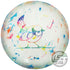 Discraft OTB Glow Jawbreaker ESP Flx Zone