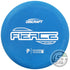 Discraft Paige Pierce Signature Putter Line Soft Fierce Putter Golf Disc