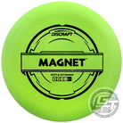 Discraft Putter Line Magnet Putter Golf Disc