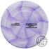 Discraft Titanium Zone GT Putter Golf Disc