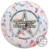 Discraft Jawbreaker Ultra-Star 175g Ultimate Disc