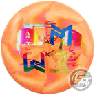 Discraft Misprint Battle Pack ESP Luna Putter Golf Disc
