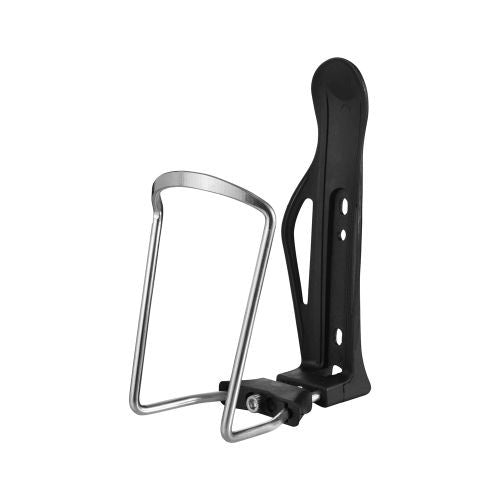 Dynamic Discs ZUCA Cart XL Bottle Holder