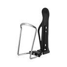 Dynamic Discs ZUCA Cart XL Bottle Holder