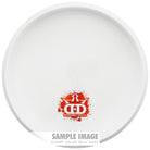 Dynamic Discs Blank Canvas Bottom Stamp EMAC Judge Putter Golf Disc