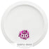 Dynamic Discs Blank Canvas Bottom Stamp Fuzion Vandal Fairway Driver Golf Disc