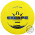 Dynamic Discs Drift Escape Fairway Driver Golf Disc