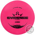 Dynamic Discs Drift Evidence Midrange Golf Disc