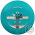 Dynamic Discs Drift Sergeant Distance Driver Golf Disc