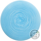 Dynamic Discs Limited Edition Judgement Day Bottom Stamp Classic Line Swirl Judge Putter Golf Disc