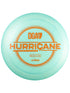 DGA Atmos Hurricane Distance Driver Golf Disc