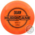 DGA Atmos Hurricane Distance Driver Golf Disc