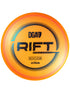 DGA Atmos Rift Midrange Golf Disc