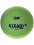 DGA D-Line Steady BL Putter Golf Disc