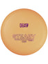 DGA D-Line Stone Steady Putter Golf Disc