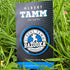 Disc Golf Pins Albert Tamm Series 2 Enamel Disc Golf Pin