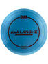 DGA ProLine Avalanche Fairway Driver Golf Disc