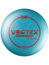 DGA ProLine Vortex [Catrina Allen 2X] Fairway Driver Golf Disc