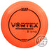 DGA ProLine Vortex [Catrina Allen 2X] Fairway Driver Golf Disc