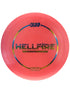 DGA ProLine Hellfire Fairway Driver Golf Disc