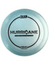 DGA ProLine Hurricane Distance Driver Golf Disc