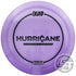 DGA ProLine Hurricane Distance Driver Golf Disc