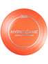 DGA ProLine Hypercane Distance Driver Golf Disc