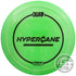 DGA ProLine Hypercane Distance Driver Golf Disc