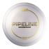 DGA ProLine Pipeline Fairway Driver Golf Disc