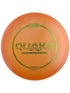 DGA ProLine Quake Midrange Golf Disc