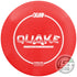 DGA ProLine Quake Midrange Golf Disc