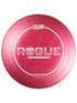 DGA ProLine Rogue Distance Driver Golf Disc