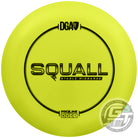 DGA ProLine Squall Midrange Golf Disc