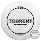DGA ProLine Torrent Distance Driver Golf Disc