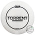 DGA ProLine Torrent Distance Driver Golf Disc