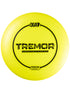 DGA ProLine Tremor Midrange Golf Disc