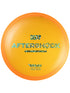 DGA Spark Aftershock Midrange Golf Disc