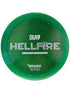 DGA Spark Hellfire Fairway Driver Golf Disc