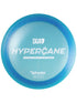 DGA Spark Hypercane Distance Driver Golf Disc