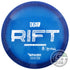 DGA Spark Rift [Catrina Allen 2X] Midrange Golf Disc